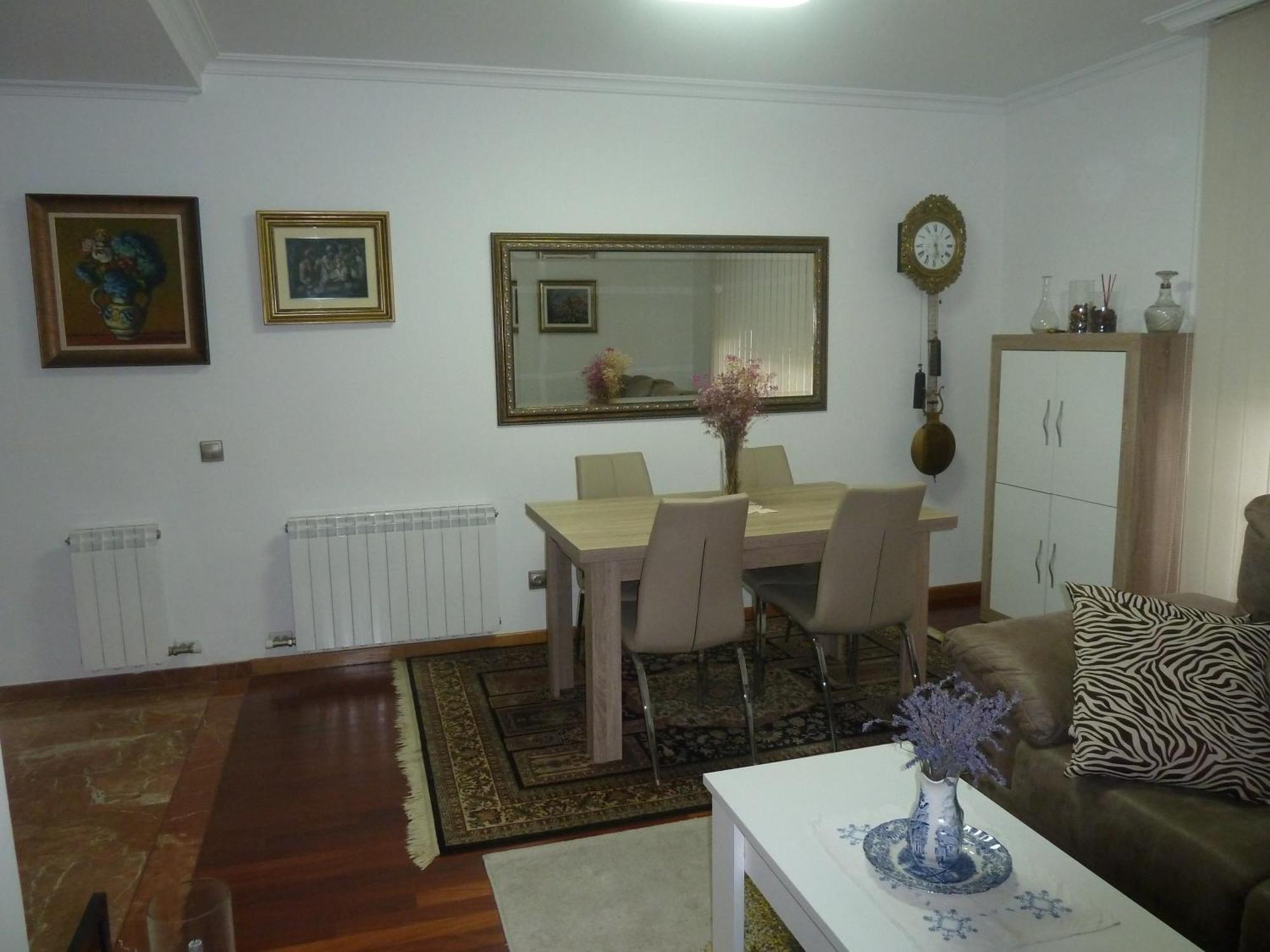 Las Palmeras Caldas De Reis Zewnętrze zdjęcie